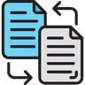 FileSwitch